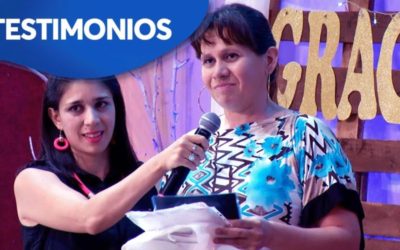 Su hijo fue sano de meningitis
