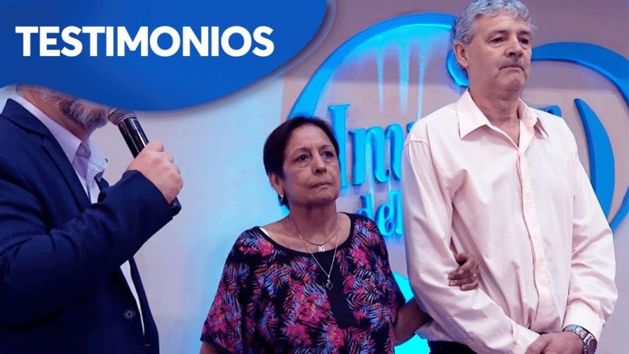 Ramona tenía cáncer ramificado en todo su abdomen y solo le daban 2 meses de vida