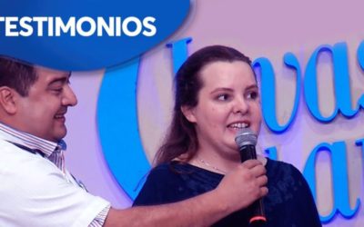 Fue sana de melanoma lentiginoso maligno (cáncer)
