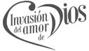 Invasión del Amor de Dios